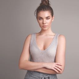Calm by Kim by Kim Hargreaves - emmshaberdasheryshop