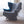 Load image into Gallery viewer, Rowan At Home Collection - emmshaberdasheryshop
