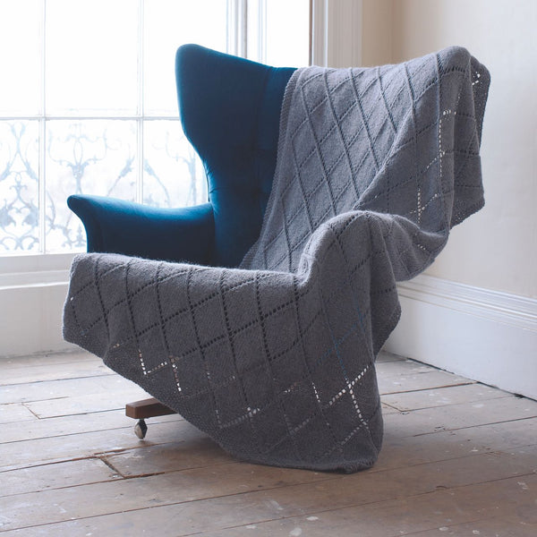 Rowan At Home Collection - emmshaberdasheryshop