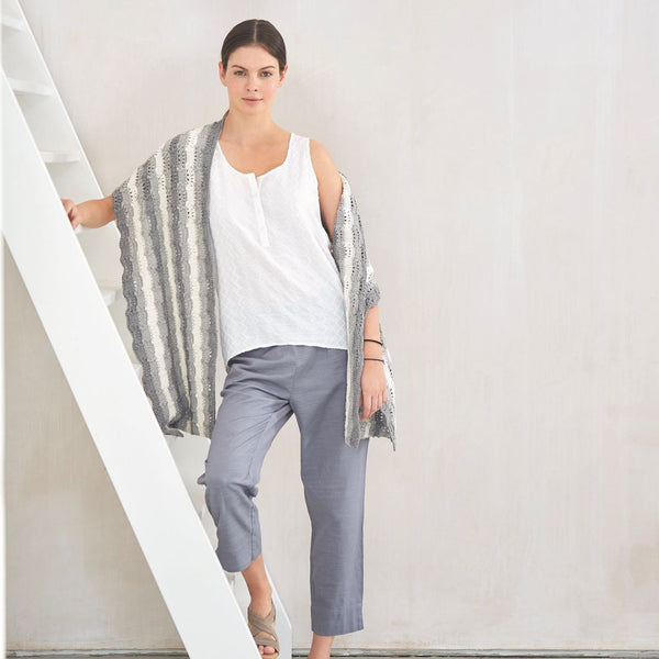 Rowan Magazine 65 - emmshaberdasheryshop