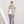 Load image into Gallery viewer, Rowan Magazine 65 - emmshaberdasheryshop

