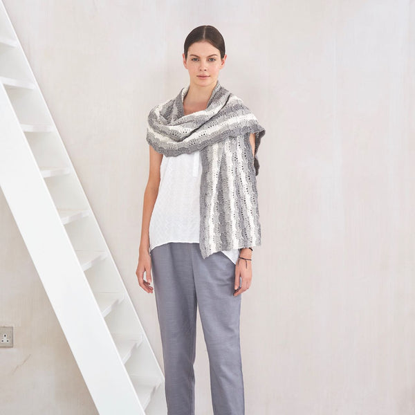 Rowan Magazine 65 - emmshaberdasheryshop