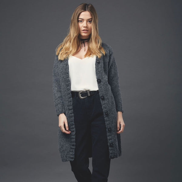 Brushed Fleece Knits - emmshaberdasheryshop