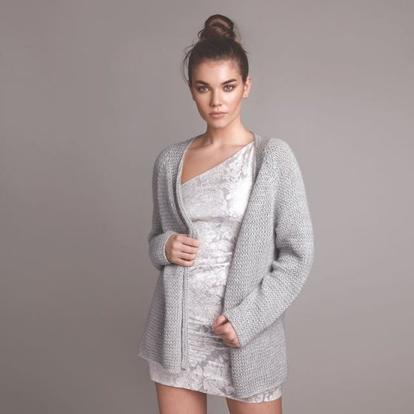 Calm by Kim by Kim Hargreaves - emmshaberdasheryshop