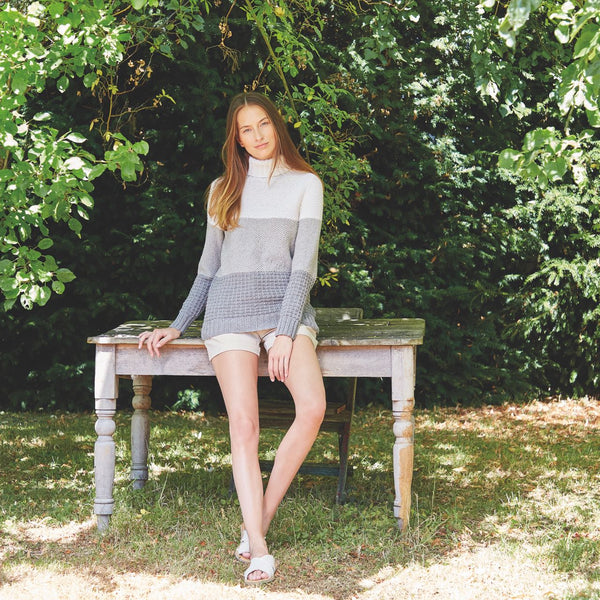 Rowan Magazine 65 - emmshaberdasheryshop
