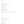 Load image into Gallery viewer, Rowan Cotton Crochet - emmshaberdasheryshop
