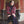 Load image into Gallery viewer, Rowan Magazine 64 - emmshaberdasheryshop
