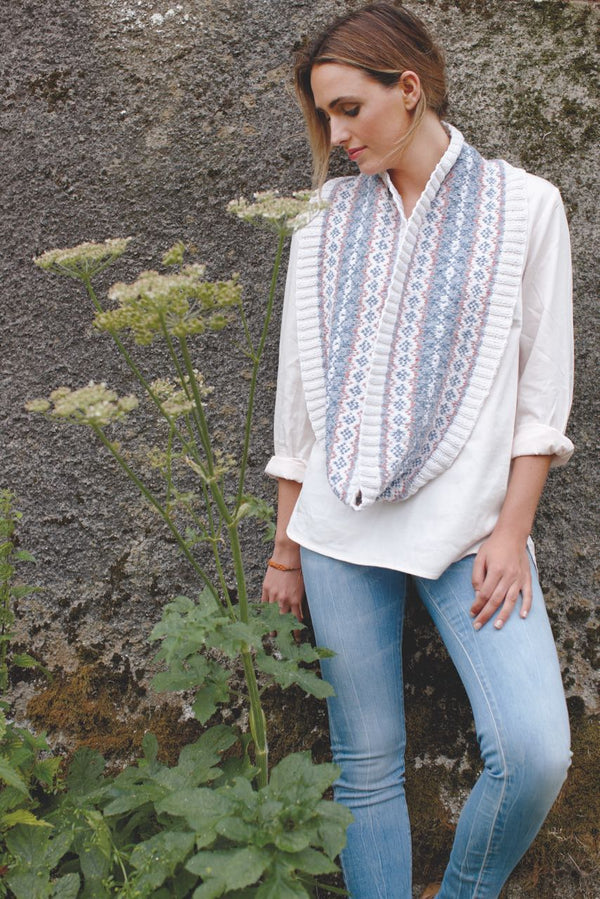Rowan Magazine 65 - emmshaberdasheryshop
