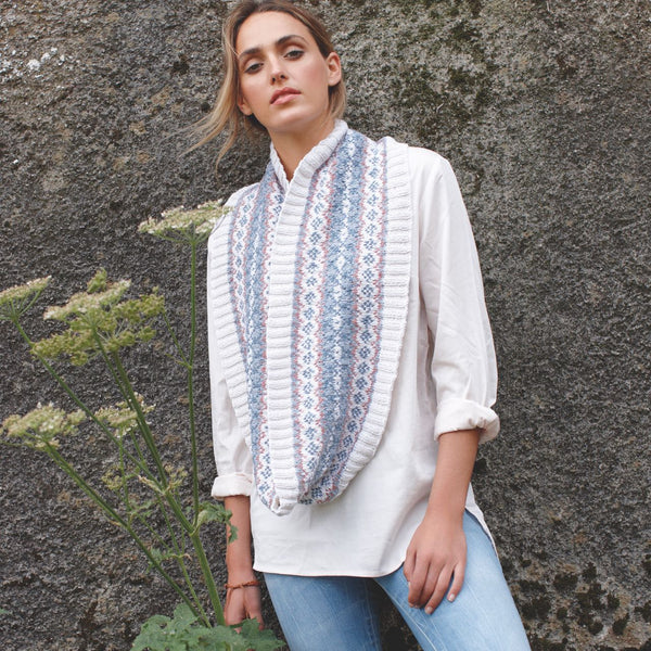Rowan Magazine 65 - emmshaberdasheryshop