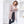 Load image into Gallery viewer, Classic Essential Knits by Quail - emmshaberdasheryshop
