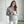Load image into Gallery viewer, Rowan Cotton Crochet - emmshaberdasheryshop
