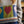 Load image into Gallery viewer, Colourwork Knits by D Hardwicke - emmshaberdasheryshop
