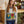 Load image into Gallery viewer, Colourwork Knits by D Hardwicke - emmshaberdasheryshop
