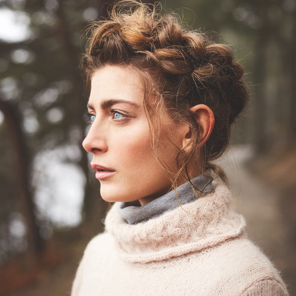 Rowan Magazine 64 - emmshaberdasheryshop
