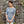 Load image into Gallery viewer, Rowan Summerlite 4ply Brochure - emmshaberdasheryshop
