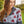 Load image into Gallery viewer, Colourwork Knits by D Hardwicke - emmshaberdasheryshop
