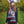 Load image into Gallery viewer, Colourwork Knits by D Hardwicke - emmshaberdasheryshop
