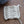 Load image into Gallery viewer, Learn to Knit Cables by Martin Storey - emmshaberdasheryshop
