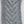 Load image into Gallery viewer, Learn to Knit Cables by Martin Storey - emmshaberdasheryshop
