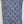 Load image into Gallery viewer, Learn to Knit Cables by Martin Storey - emmshaberdasheryshop
