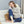 Load image into Gallery viewer, Classic Essential Knits by Quail - emmshaberdasheryshop
