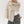 Load image into Gallery viewer, Rowan Magazine 65 - emmshaberdasheryshop
