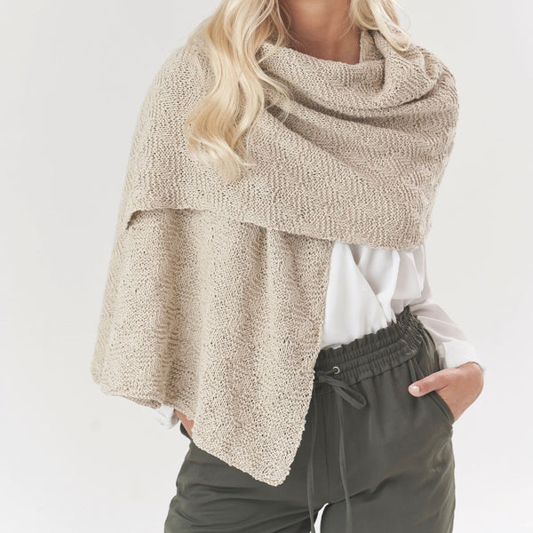 Rowan Magazine 65 - emmshaberdasheryshop