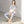 Load image into Gallery viewer, Rowan Magazine 65 - emmshaberdasheryshop
