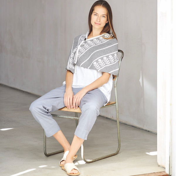 Rowan Magazine 65 - emmshaberdasheryshop