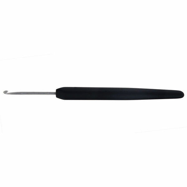 Soft Grip Crochet Hook - emmshaberdasheryshop