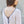 Load image into Gallery viewer, Rowan Magazine 65 - emmshaberdasheryshop
