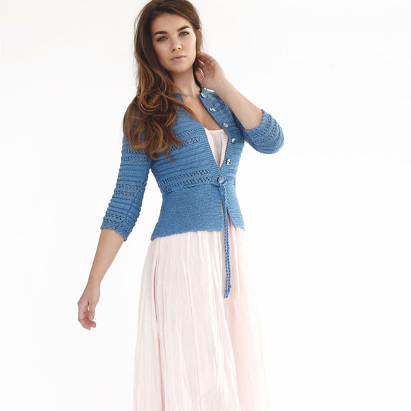 Crush by Kim by Kim Hargreaves - emmshaberdasheryshop