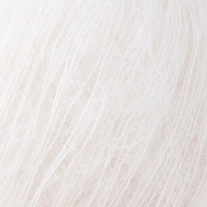Rowan Kidsilk Haze - emmshaberdasheryshop