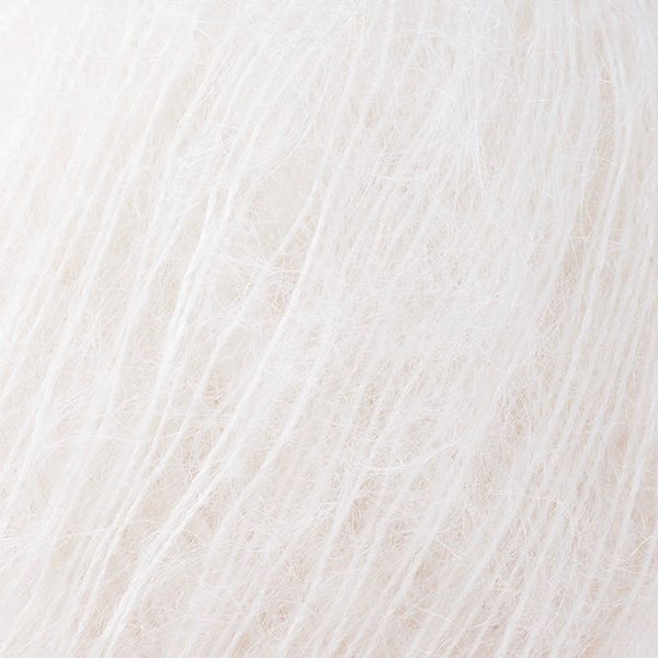 Rowan Kidsilk Haze - emmshaberdasheryshop