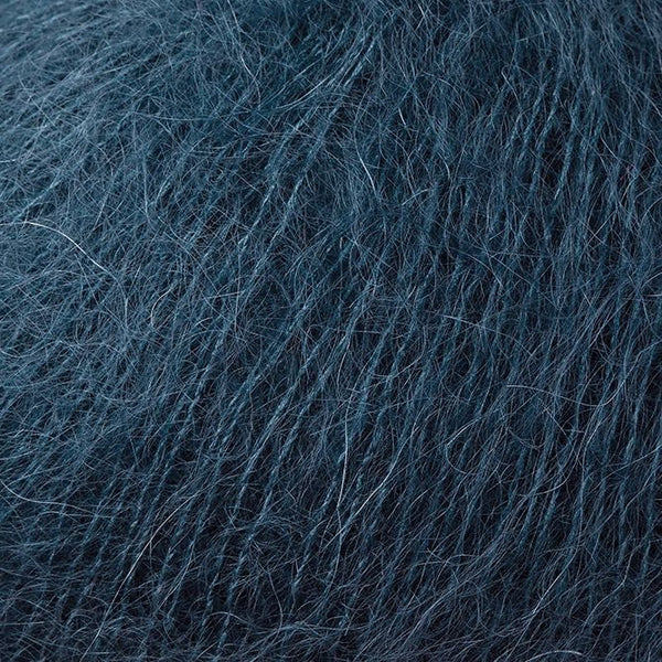 Rowan Kidsilk Haze - emmshaberdasheryshop