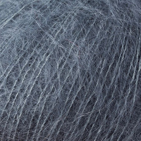 Rowan Kidsilk Haze - emmshaberdasheryshop