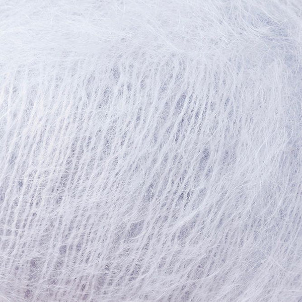Rowan Kidsilk Haze - emmshaberdasheryshop