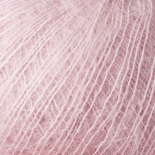 Rowan Kidsilk Haze - emmshaberdasheryshop