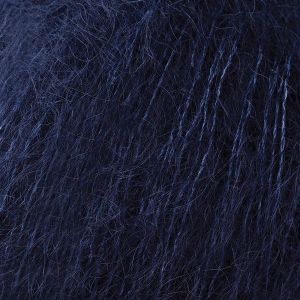 Rowan Kidsilk Haze - emmshaberdasheryshop