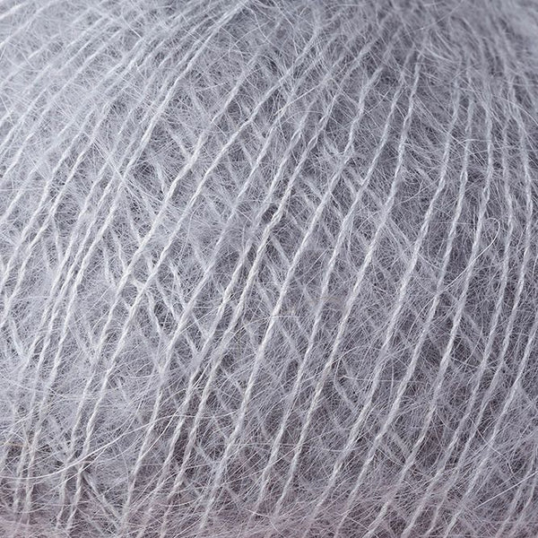 Rowan Kidsilk Haze - emmshaberdasheryshop