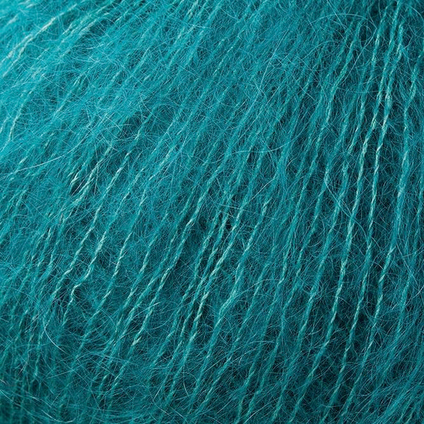 Rowan Kidsilk Haze - emmshaberdasheryshop