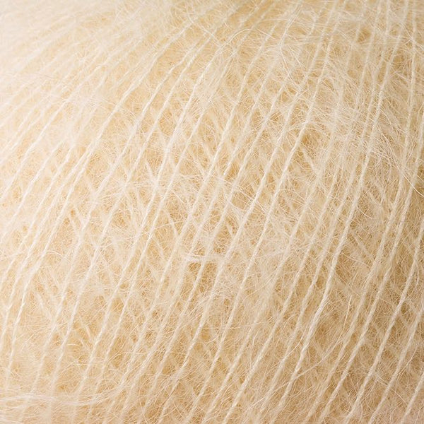 Rowan Kidsilk Haze - emmshaberdasheryshop