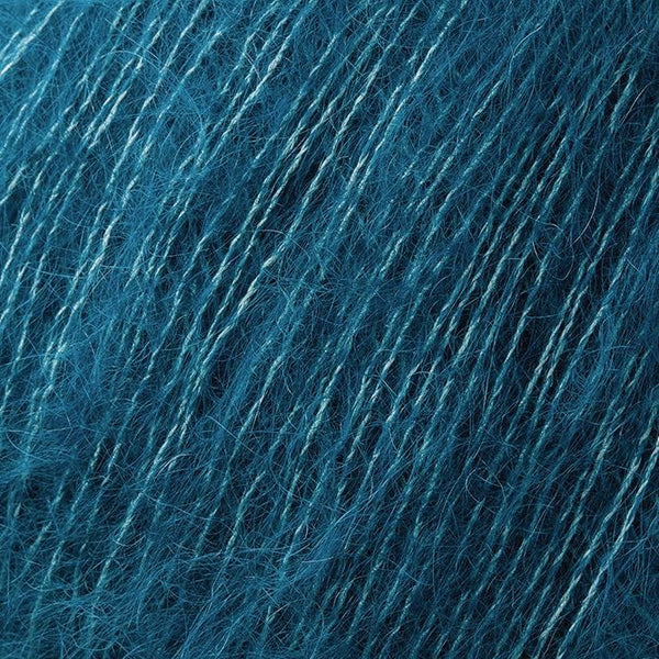 Rowan Kidsilk Haze - emmshaberdasheryshop
