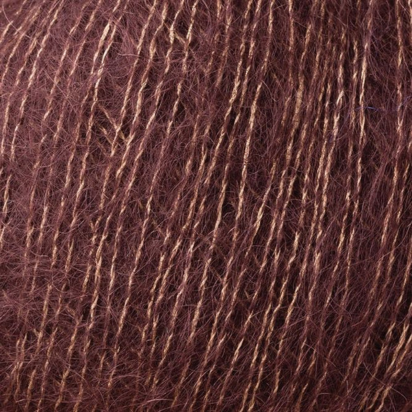Rowan Kidsilk Haze - emmshaberdasheryshop