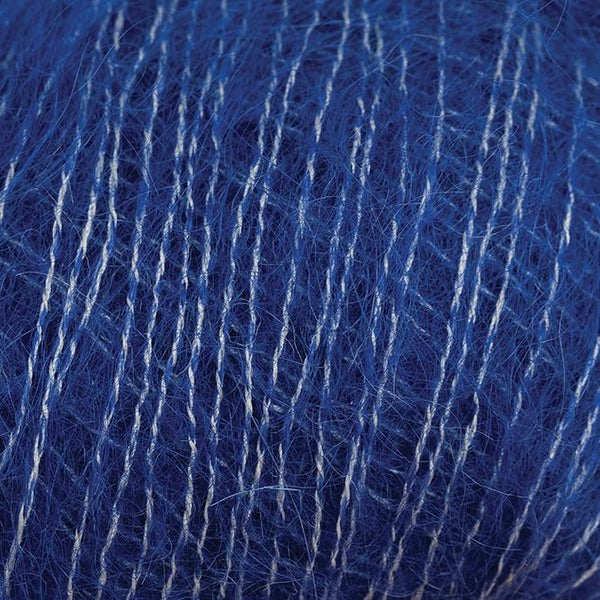 Rowan Kidsilk Haze - emmshaberdasheryshop