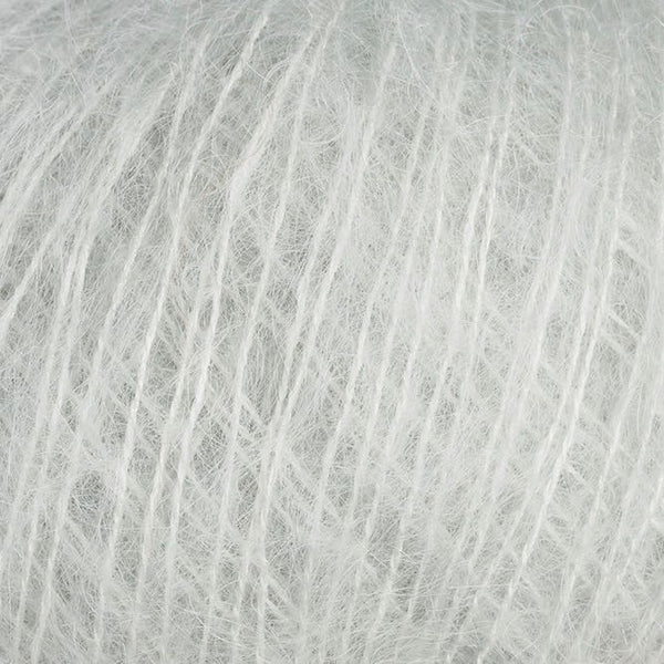 Rowan Kidsilk Haze - emmshaberdasheryshop