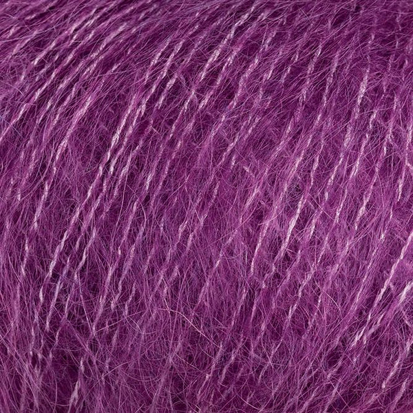 Rowan Kidsilk Haze - emmshaberdasheryshop