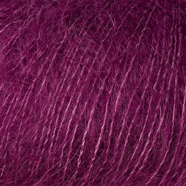 Rowan Kidsilk Haze - emmshaberdasheryshop