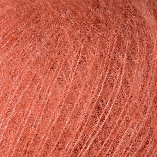 Rowan Kidsilk Haze - emmshaberdasheryshop