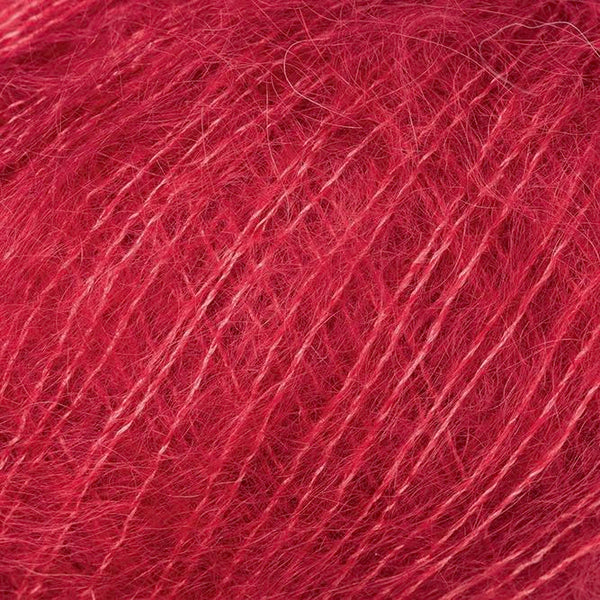 Rowan Kidsilk Haze - emmshaberdasheryshop